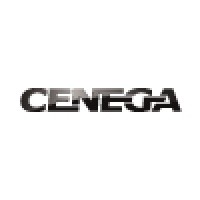 Cenega S.A. logo - Similar company to Ming Shing Plastic & Metal Fty Ltd