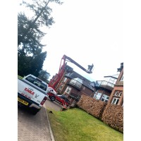 EAGLE CONTRACTS (SCOTLAND) LIMITED