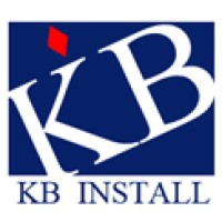 KB Install Ltd logo - Similar company to Interior Installations