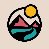Rising Agency logo - Similar company to Be*Studio