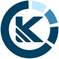 KeyGo logo - Similar company to Keygo Innovative Hospitality