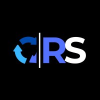 Restored Solutions logo - Similar company to Simply Commspace