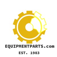 Equipmentparts.com logo - Similar company to Jaytrac Limited
