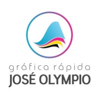 Gráfica José Olympio logo - Similar company to Gráfica Zen