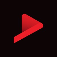 Sweans® logo - Similar company to Techfriar