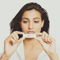 Contraceptives logo - Similar company to Ambitech Healthcare