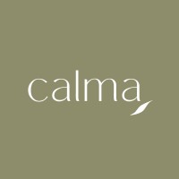 Calma Project logo - Similar company to Celia Misofonia