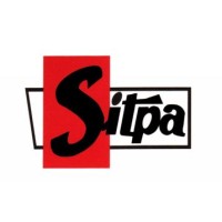 SITPA logo - Similar company to As - Car Location