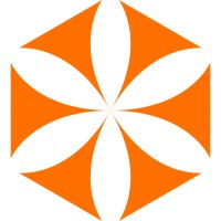 Gallixa LLC