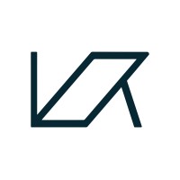 valkai logo - Similar company to Valkai.Ai