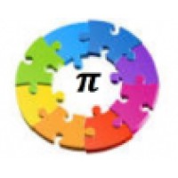 PI Educational, Counseling & Enrichment Services, PLLC logo - Similar company to Mediators And Arbitrators Of America