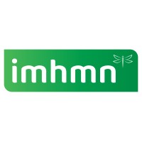 imhmn logo - Similar company to Sniper'S Edge Hockey, Inc.