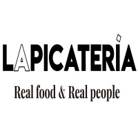 La Picatería