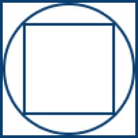 Finance Data Science logo - Similar company to Bhr Finans Uab