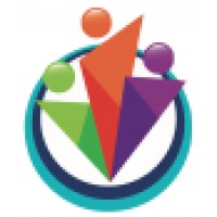 Lerach Recruitments logo - Similar company to Just Plain It