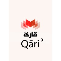 Qari’ App