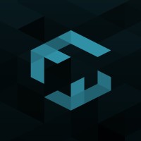 Falcon Cardano Stakepool logo - Similar company to El Paso Verse Inc.