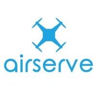 Airserve Drones