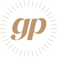 Goldplaited, Llc
