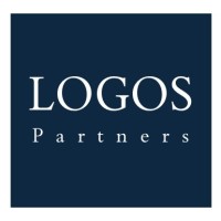 Logos Partners LLC - New York