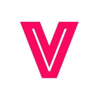 Venom | Digital Growth Agency logo - Similar company to Timbal® — Digital Growth Agency