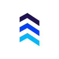 عقارساس | Aqarsas logo - Similar company to Finbigtech Lab
