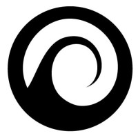 Allfin Sport logo - Similar company to Daxko Playerspace