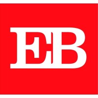 Les Équipements Berbour logo - Similar company to Pallet Resource Corp