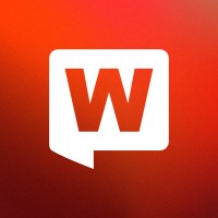 webcongress logo - Similar company to Tokenify.Io