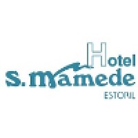 Hotel São Mamede logo - Similar company to Embalpom, S.A.