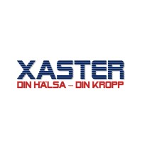 Xaster