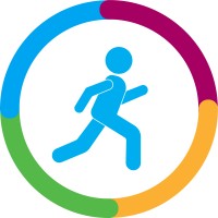 FitnessGram® by GreenLight Fitness logo - Similar company to Deskk.In