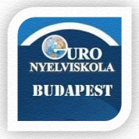 EUROSCHOOL logo - Similar company to Dps Whitefield