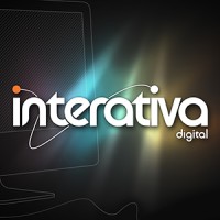 Interativa Digital logo - Similar company to Iwolfsolution