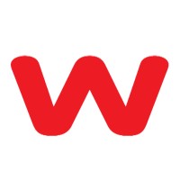 Wingman Ltd logo - Similar company to Bmi Advisory