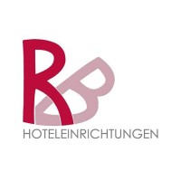 RB-Hoteleinrichtungen logo - Similar company to Erben Engineering Gmbh