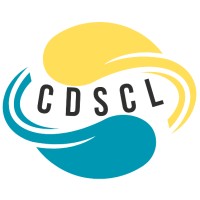 Complex Dynamic Systems and Control Laboratory logo - Similar company to Red Alumni Usm