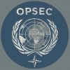 OpSec Organization logo - Similar company to Dmv Ciso Roundtable