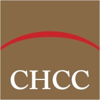 Harmonia Capital USA logo - Similar company to Building Solutions Limited