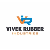 VIVEK RUBBER INDUSTRIES logo - Similar company to Vivek Industries