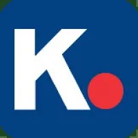 KUNST INDUSTRIA DE PLÁSTICO DO BRASIL S.A logo - Similar company to Techduto Solutions