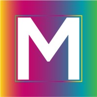 The Mandalay Press, Inc