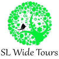 SL Wide Tours Pvt Ltd logo - Similar company to Sadique & Co