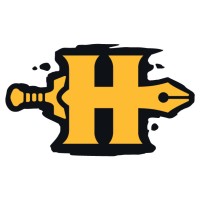 Heroic Signatures logo - Similar company to Xdev Central