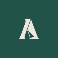 Akampa logo - Similar company to Ciclorama
