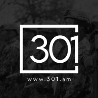 301🇦🇲 logo - Similar company to Asue Division Of Professional Development And Innovations