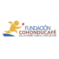Fundacion CoHonducafe logo - Similar company to Cafescor