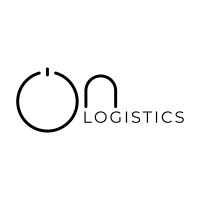 ONLOGISTICS SERVICES ALGECIRAS SL logo - Similar company to Olivia Valoriza