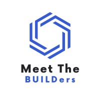 Meet The Builders