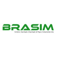 BRASIM AUTOMACAO logo - Similar company to Texro Automatizare S.R.L.